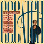 10-11-2011 - happy_vibes musikclub - c_c_catch - cover cd5.jpg